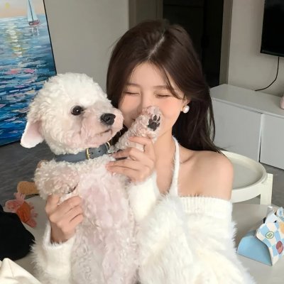 火花计划：发现创新的火种
