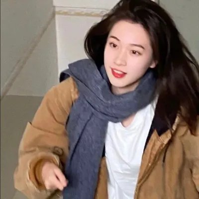 老友记第一季