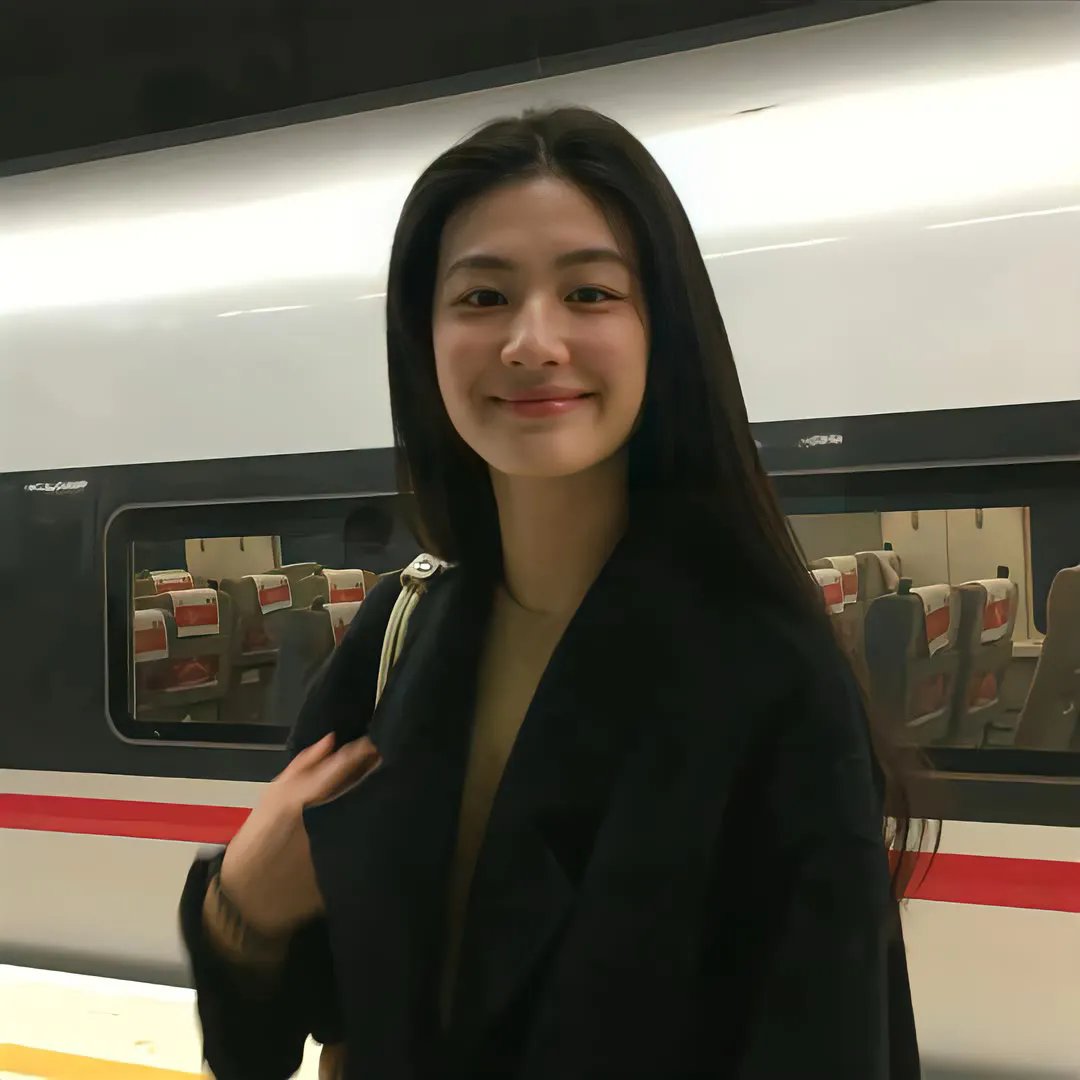 癫螳螂