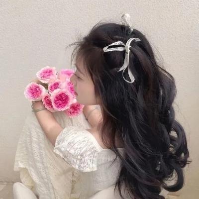 魔法满屋