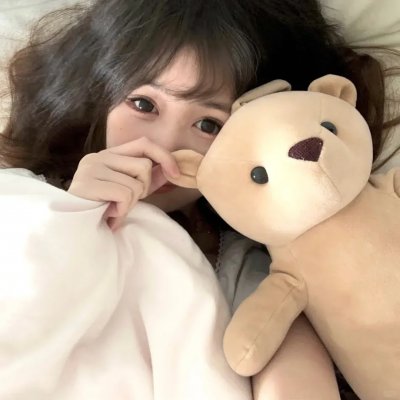 一吻倾城