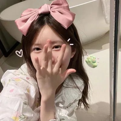 寻找绝配情人
