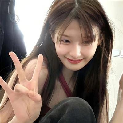 女人女人
