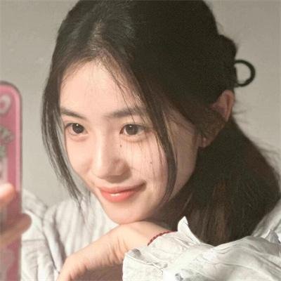 恐怖和平