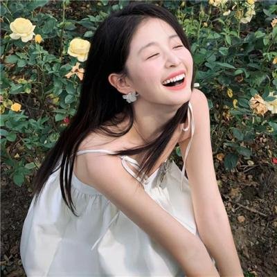 少女杀手阿墨2