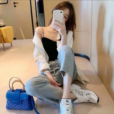 财富、年轻和美貌