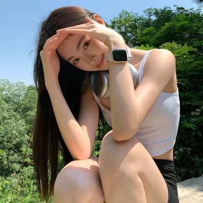 接种