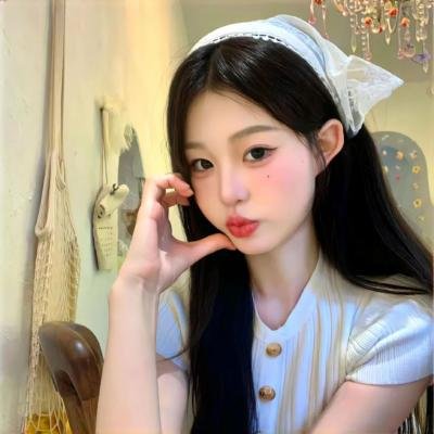 你，我和他