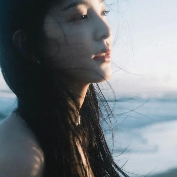 希望今天遇见你