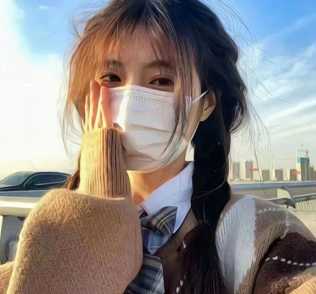 罐头笑声