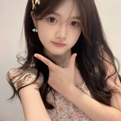 幸福秘方
