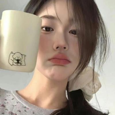 寂静之声