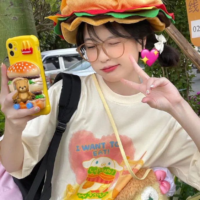 校园舞蹈