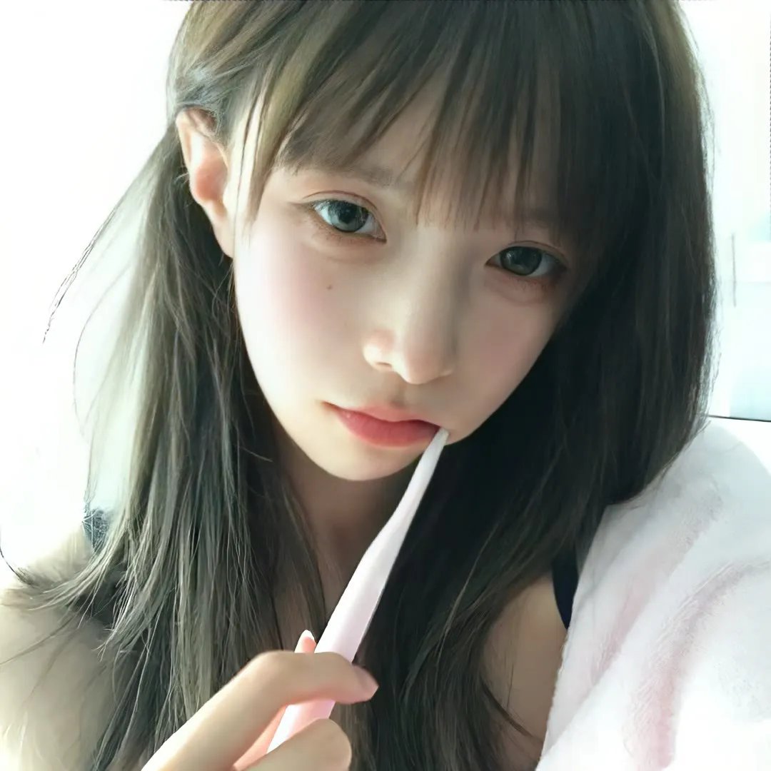 四眼仔