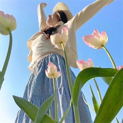 铁线蕨青