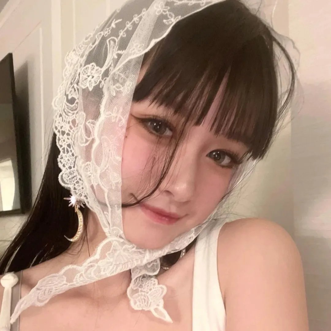 事儿