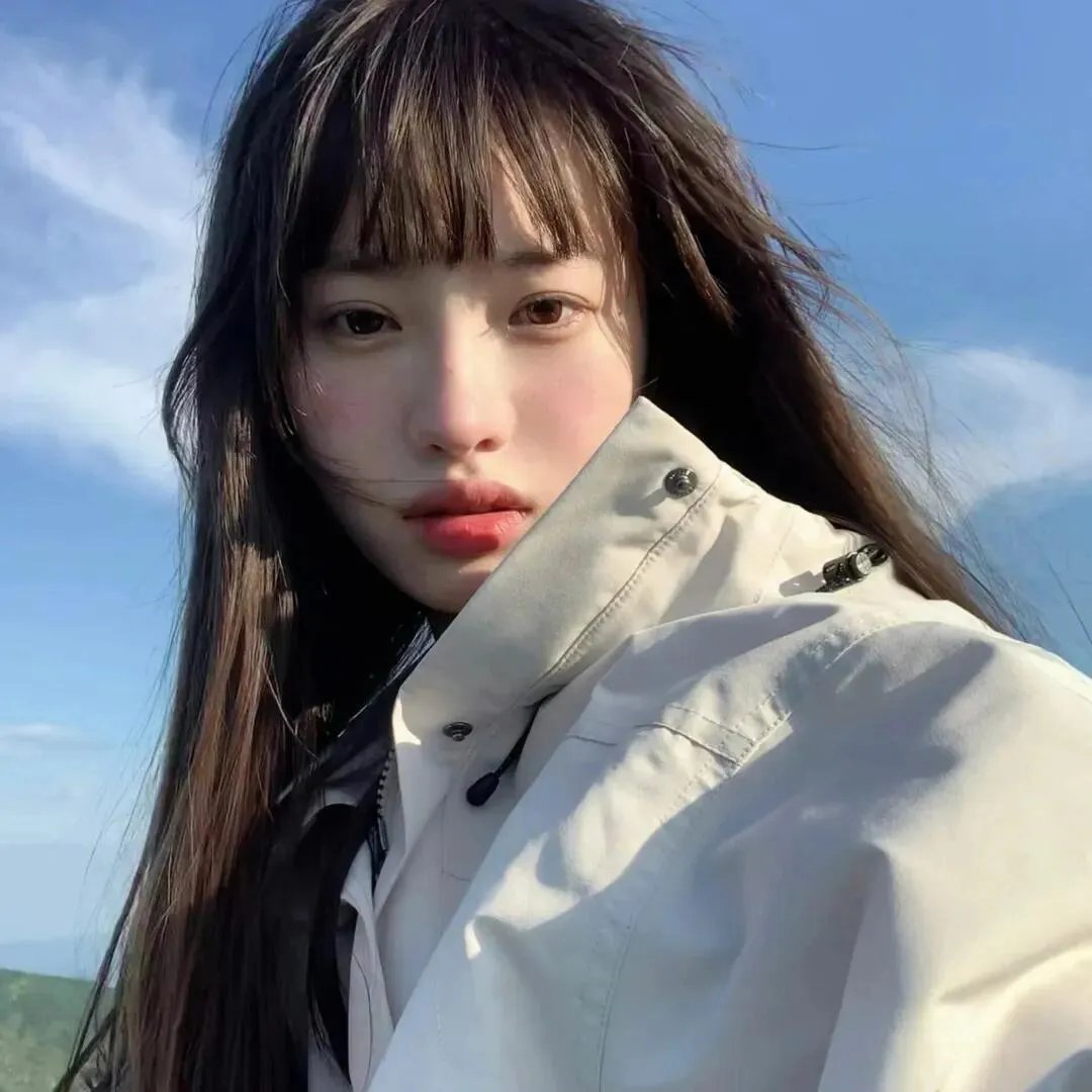 疑犯指认