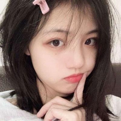 我的鬼情人