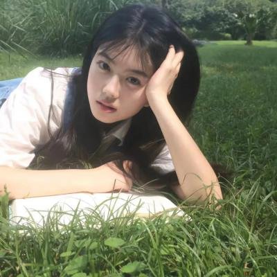 多明戈与迷雾幽灵