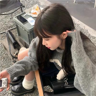 黑色达摩