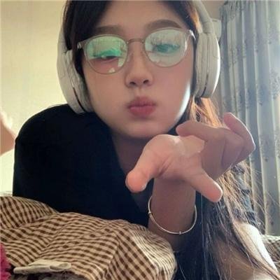 牵线